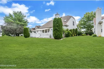 14 Tuscany Circle, Manchester Township, NJ 08759 - Photo 55