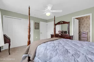 14 Tuscany Cir, Manchester Township, NJ 08759 - Photo 41