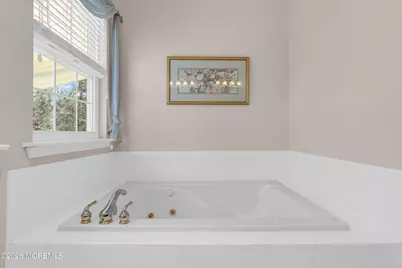 14 Tuscany Circle, Manchester Township, NJ 08759 - Photo 31