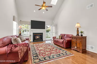14 Tuscany Circle, Manchester Township, NJ 08759 - Photo 25