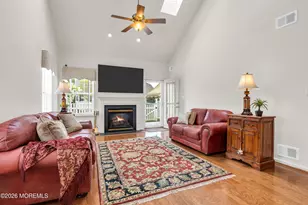 14 Tuscany Cir, Manchester Township, NJ 08759 - Photo 25