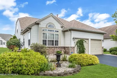 14 Tuscany Circle, Manchester Township, NJ 08759 - Photo 3