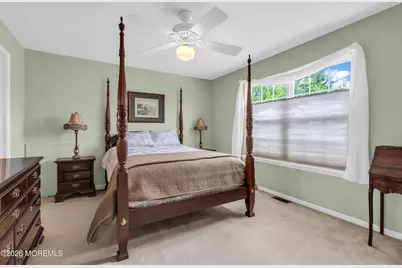 14 Tuscany Circle, Manchester Township, NJ 08759 - Photo 41
