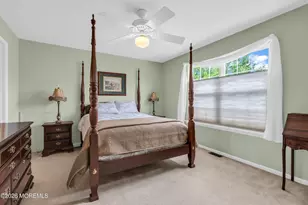 14 Tuscany Cir, Manchester Township, NJ 08759 - Photo 41