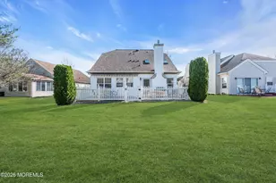 14 Tuscany Cir, Manchester Township, NJ 08759 - Photo 57
