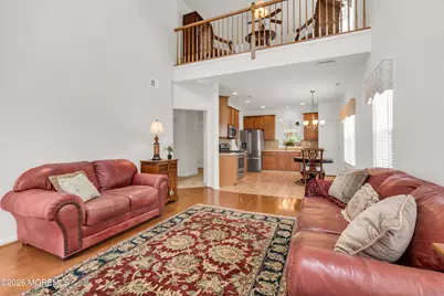 14 Tuscany Circle, Manchester Township, NJ 08759 - Photo 25