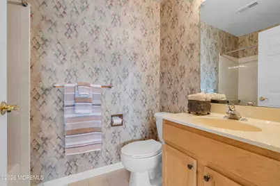 14 Tuscany Circle, Manchester Township, NJ 08759 - Photo 43