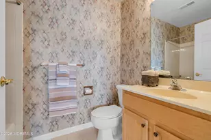 14 Tuscany Cir, Manchester Township, NJ 08759 - Photo 43