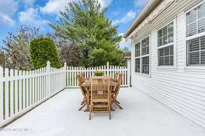 14 Tuscany Circle, Manchester Township, NJ 08759 - Photo 45