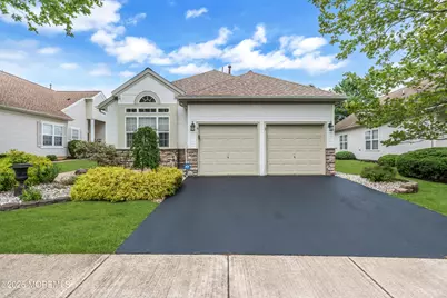 14 Tuscany Circle, Manchester Township, NJ 08759 - Photo 5
