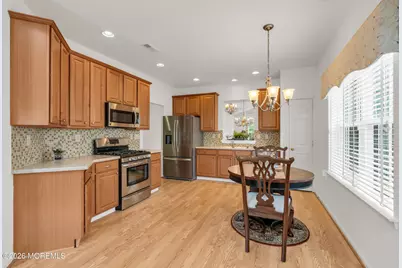 14 Tuscany Circle, Manchester Township, NJ 08759 - Photo 23