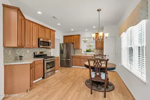 14 Tuscany Cir, Manchester Township, NJ 08759 - Photo 23