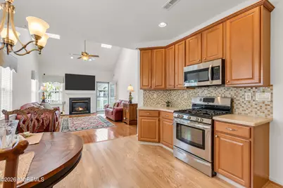14 Tuscany Circle, Manchester Township, NJ 08759 - Photo 19