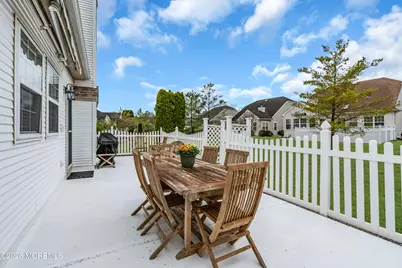 14 Tuscany Circle, Manchester Township, NJ 08759 - Photo 47