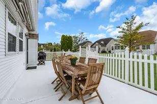 14 Tuscany Cir, Manchester Township, NJ 08759 - Photo 47