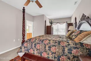 14 Tuscany Cir, Manchester Township, NJ 08759 - Photo 29