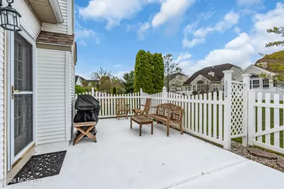 14 Tuscany Circle, Manchester Township, NJ 08759 - Photo 51