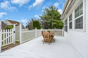 14 Tuscany Cir, Manchester Township, NJ 08759 - Photo 49