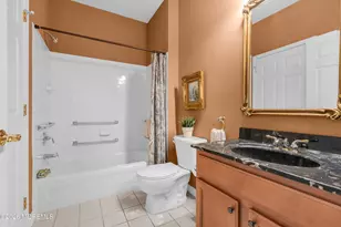 14 Tuscany Cir, Manchester Township, NJ 08759 - Photo 37