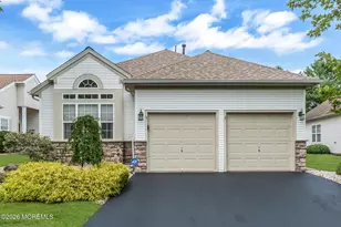 14 Tuscany Cir, Manchester Township, NJ 08759 - Photo 1