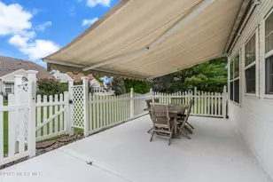 14 Tuscany Cir, Manchester Township, NJ 08759 - Photo 43