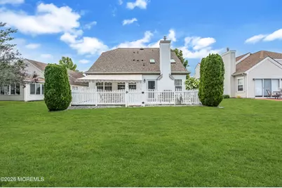 14 Tuscany Circle, Manchester Township, NJ 08759 - Photo 55