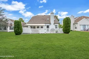 14 Tuscany Cir, Manchester Township, NJ 08759 - Photo 55