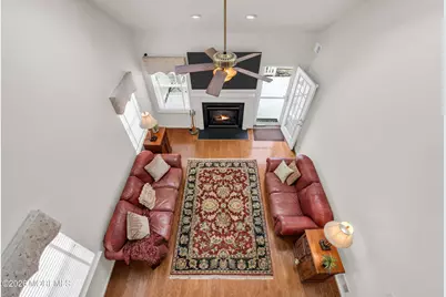14 Tuscany Circle, Manchester Township, NJ 08759 - Photo 39