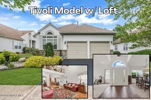 14 Tuscany Cir, Manchester Township, NJ 08759 - Photo 1