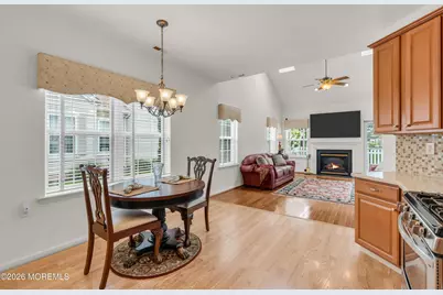 14 Tuscany Circle, Manchester Township, NJ 08759 - Photo 17