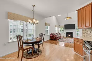 14 Tuscany Cir, Manchester Township, NJ 08759 - Photo 17