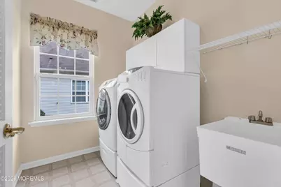 14 Tuscany Circle, Manchester Township, NJ 08759 - Photo 35