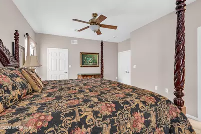14 Tuscany Circle, Manchester Township, NJ 08759 - Photo 29