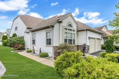 14 Tuscany Circle, Manchester Township, NJ 08759 - Photo 3