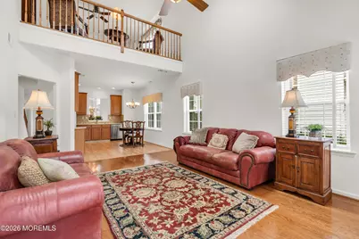 14 Tuscany Circle, Manchester Township, NJ 08759 - Photo 27