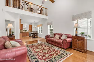 14 Tuscany Cir, Manchester Township, NJ 08759 - Photo 27