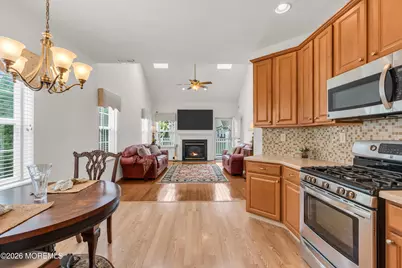 14 Tuscany Circle, Manchester Township, NJ 08759 - Photo 19
