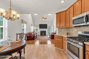 14 Tuscany Cir, Manchester Township, NJ 08759 - Photo 19