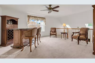 14 Tuscany Circle, Manchester Township, NJ 08759 - Photo 37