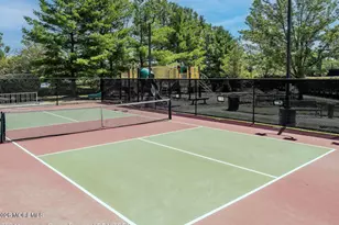 14 Tuscany Cir, Manchester Township, NJ 08759 - Photo 69