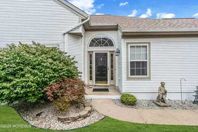 14 Tuscany Circle, Manchester Township, NJ 08759 - Photo 7