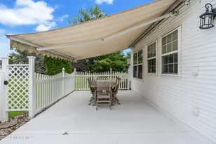14 Tuscany Cir, Manchester Township, NJ 08759 - Photo 53