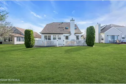 14 Tuscany Circle, Manchester Township, NJ 08759 - Photo 57