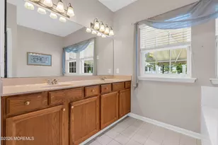 14 Tuscany Cir, Manchester Township, NJ 08759 - Photo 31