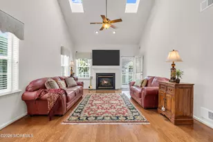 14 Tuscany Cir, Manchester Township, NJ 08759 - Photo 23