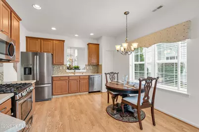 14 Tuscany Circle, Manchester Township, NJ 08759 - Photo 21