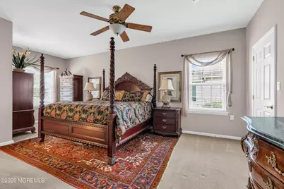 14 Tuscany Circle, Manchester Township, NJ 08759 - Photo 27