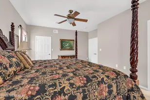 14 Tuscany Cir, Manchester Township, NJ 08759 - Photo 29