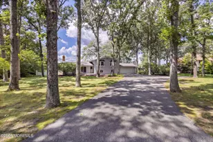 77 N Lakeshore Dr, Manahawkin, NJ 08050 - Photo 57