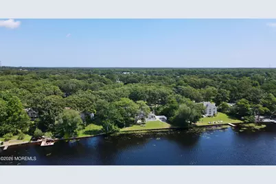 77 N Lakeshore Drive, Manahawkin, NJ 08050 - Photo 65